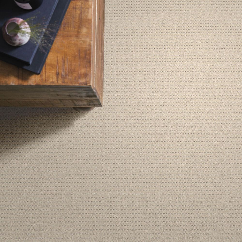 Anderson Tuftex Rhode Carpet in Sunkissed, , large