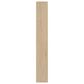 COREtec Pro Enhanced Shoreline Maple 7" x 48" Luxury Vinyl Plank, , large