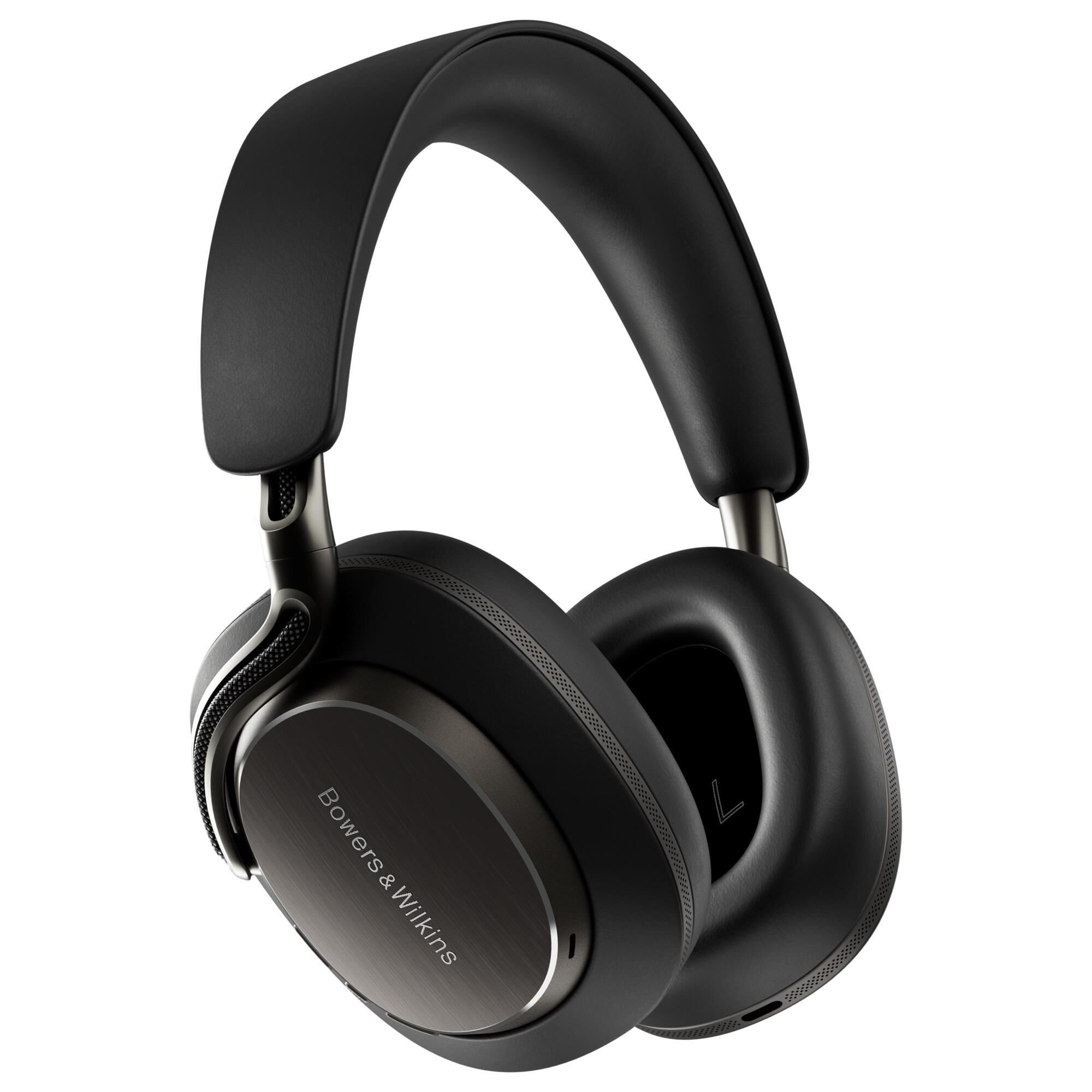Bowers & Wilkins B & W Px8 S2 Headphones over Ear