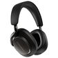 Bowers & Wilkins B & W Px8 S2 Headphones over Ear, , large