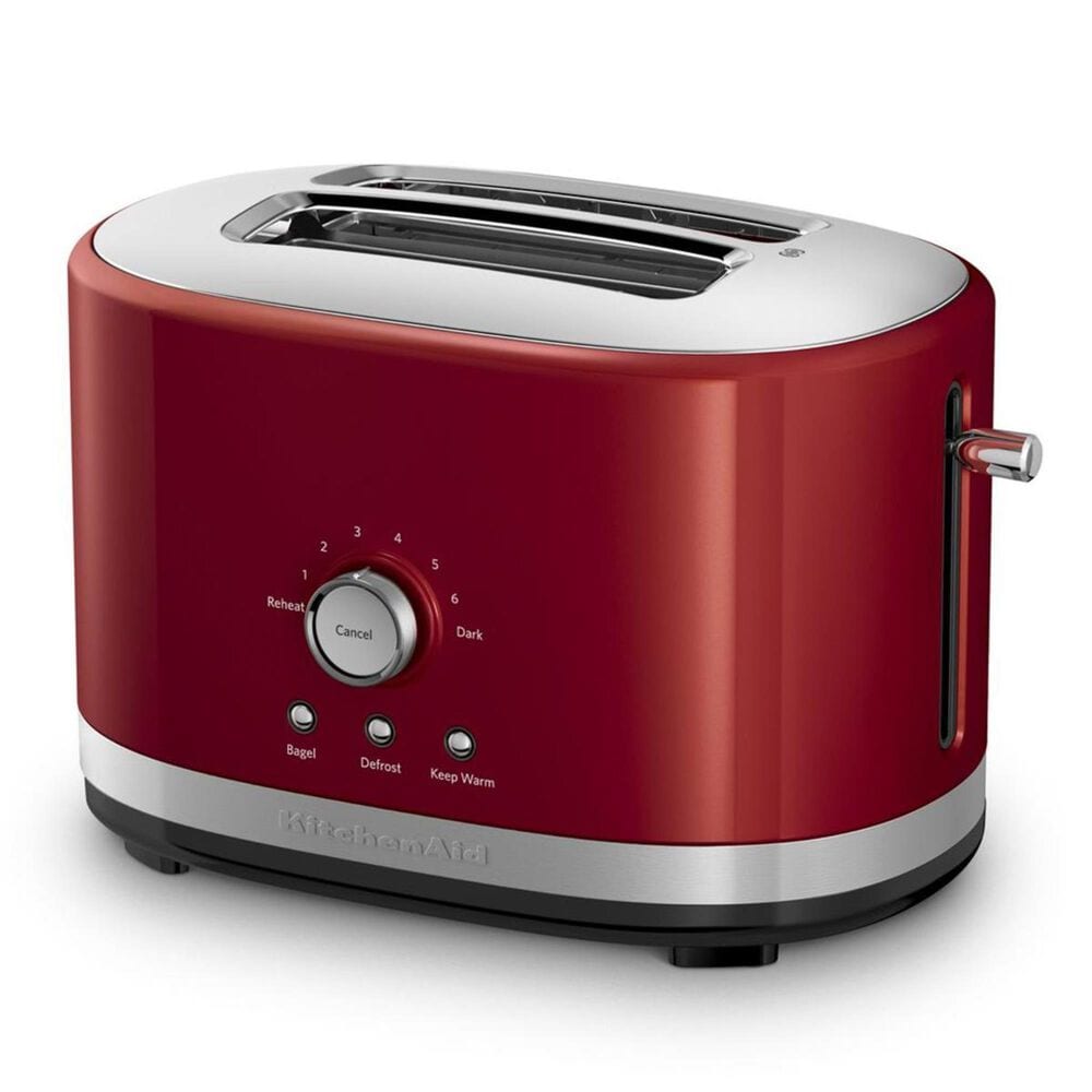 KitchenAid 2-Slice Toaster, , large