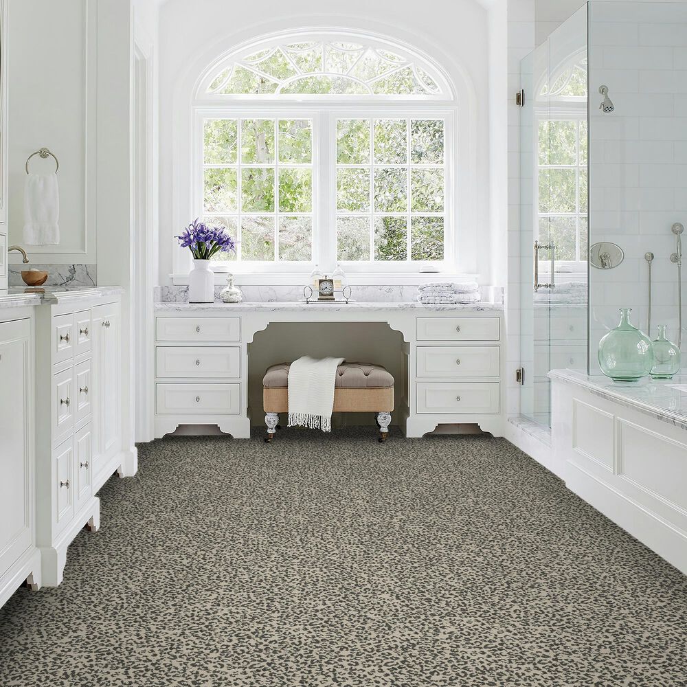 Karastan Escapade Carpet in Chantilly, , large