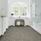 Karastan Escapade Carpet in Chantilly, , large
