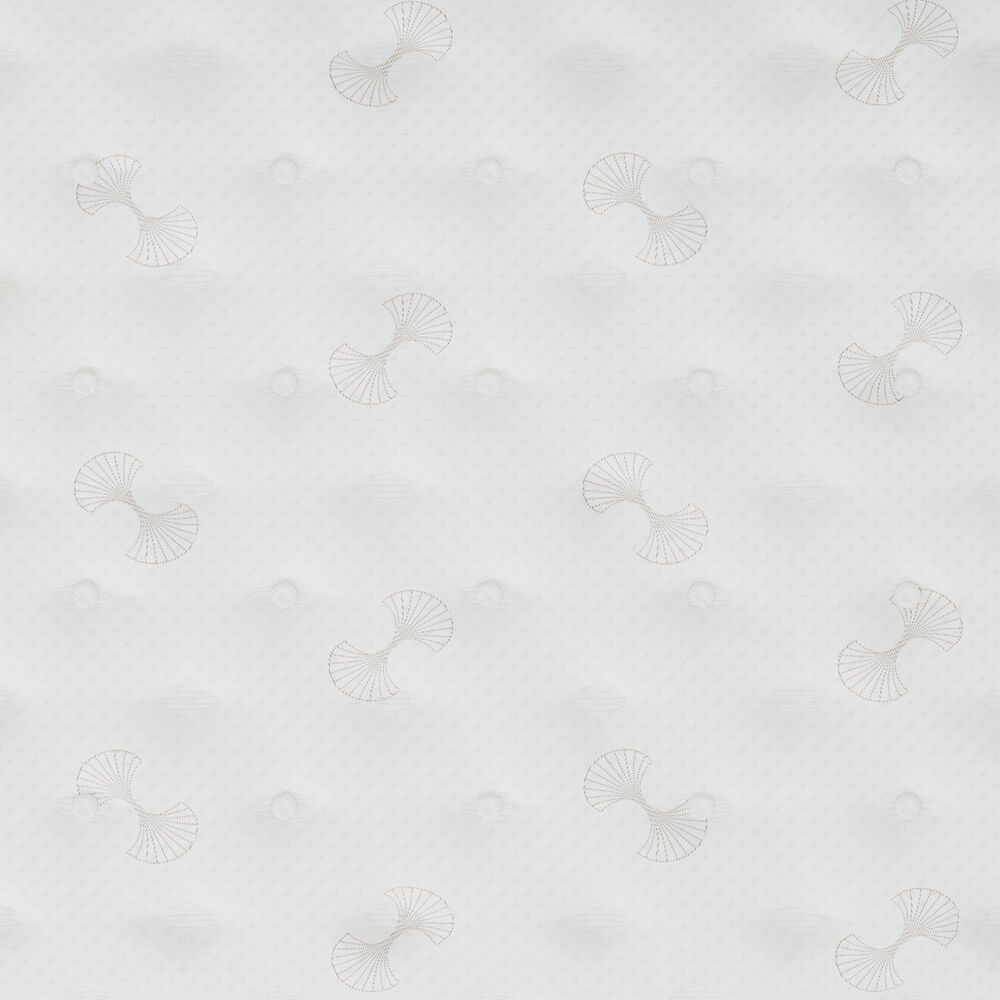 Aireloom Night Stars Preferred Streamline M1 Plush King Mattress, , large