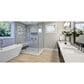 Tarkett HydroSolutions Canal Oak Bluff 7.5" x 51" Laminate, , large