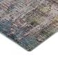 Dalyn Rug Company Kochi KC8 Plum 1"8" x 2"6" Area Rug, , large