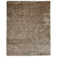Feizy Rugs Indochine 4"9" x 7"6" Cream Area Rug, , large