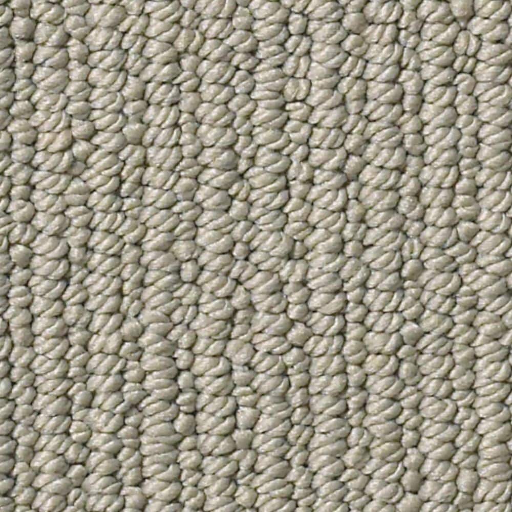 Anderson Tuftex Dynasty Carpet in Charleston, , large
