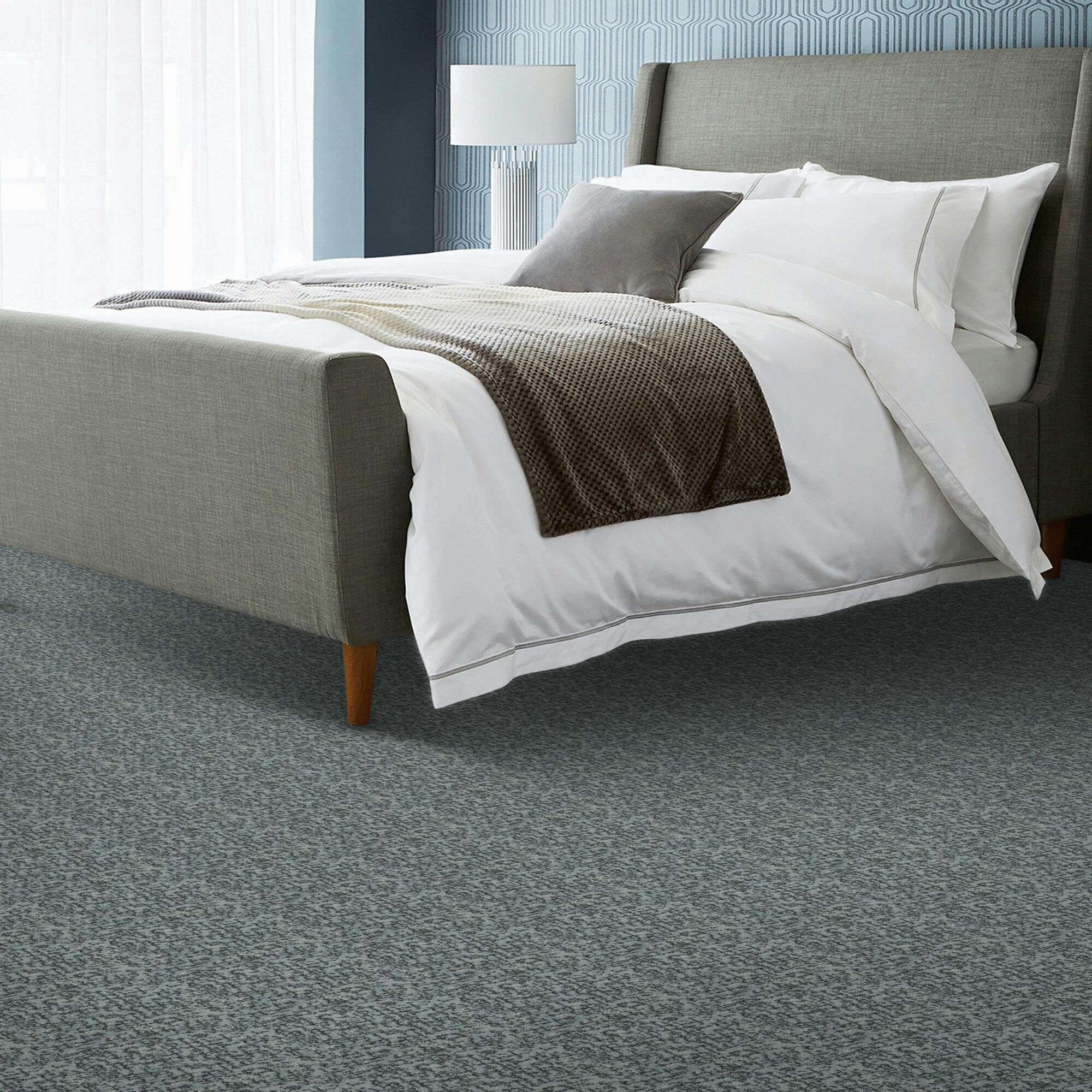 Karastan Framework Carpet in Journey