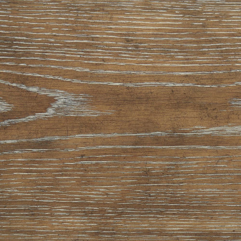 Signature Design by Ashley Realyn Bar in Chipped White, , large