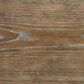 Signature Design by Ashley Realyn Bar in Chipped White, , large