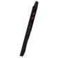 MSI 18" Raider A18 HX A9WIG Laptop | AMD Ryzen 9 9955HX3D - 64GB RAM - NVIDIA GeForce RTX 5080 - 2TB SSD in Core Black, , large