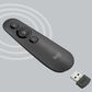 Logitech R500 Laser Presentation Remote, , large