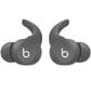 Beats Fit Pro True Wireless Earbuds in Sage Gray, , large
