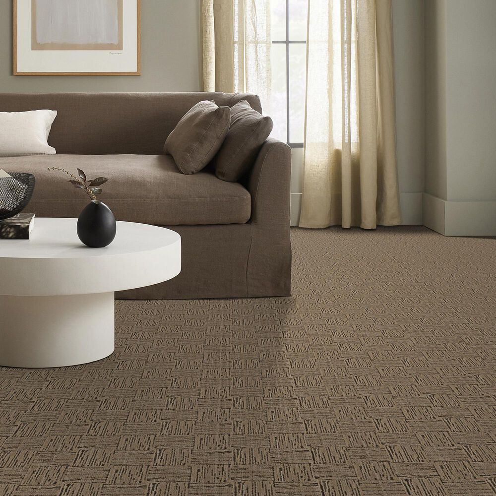 Anderson Tuftex Moderne Carpet in Palace, , large