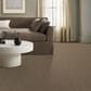 Anderson Tuftex Moderne Carpet in Palace, , large