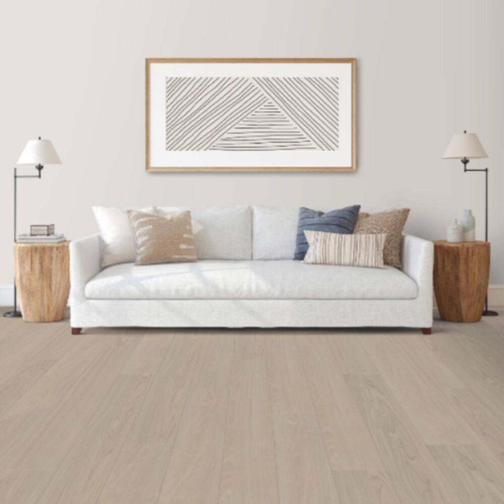 Tru-Cor Bravo Adalbero Ash 7&quot; x 60&quot; Luxury Vinyl Plank, , large