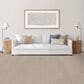 Tru-Cor Bravo Adalbero Ash 7" x 60" Luxury Vinyl Plank, , large