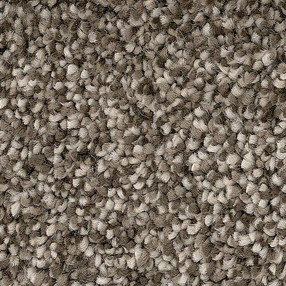 Lonesome Oak Divine Wind Carpet in Portal, , large
