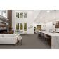 Masland Hawkshaw Carpet in Lady, , large