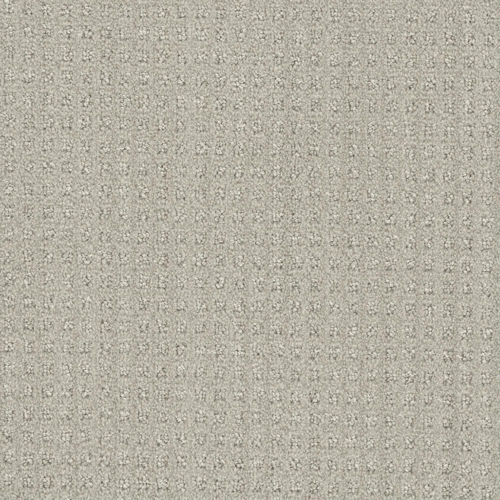 Dream Weaver Dublin Carpet in Stone Spinning, , large