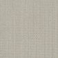 Dream Weaver Dublin Carpet in Stone Spinning, , large