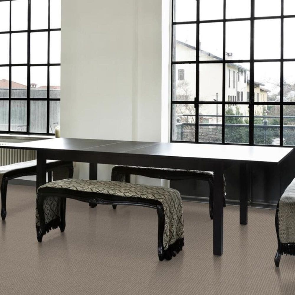 Lexmark Carpet Mills Inc. Palisades Carpet in Bungalow, , large