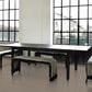 Lexmark Carpet Mills Inc. Palisades Carpet in Bungalow, , large