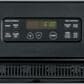 GE Appliances 24" Double Wall Oven, , large