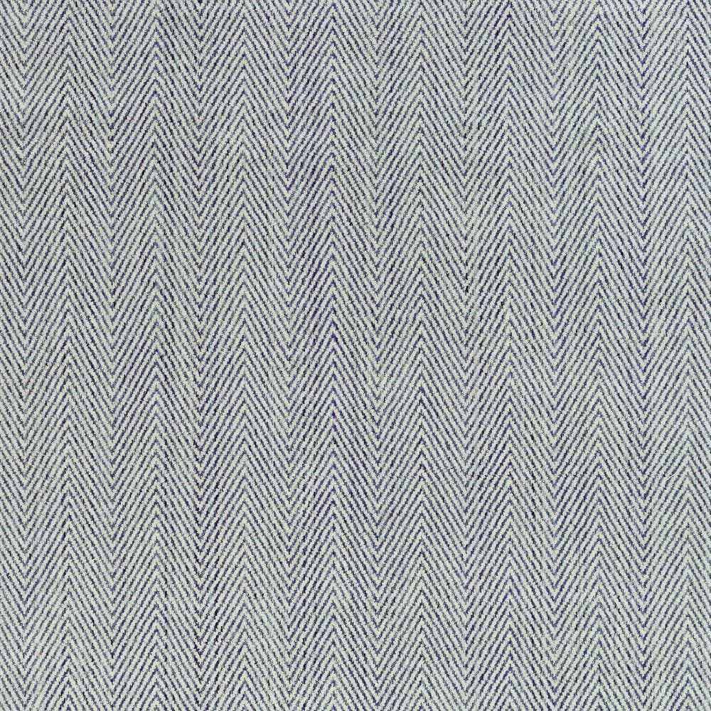 Radici USA Miro 2&#39; x 3&#39; Indigo Area Rug, , large