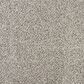Karastan Enchanted Carpet in Still Lake, , large
