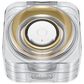 Samsung Galaxy Ring Size 9 in Titanium Gold, , large