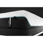 Tempur-Pedic TEMPUR-PROADAPT Medium King Mattress with Low Profile Box Spring, , large