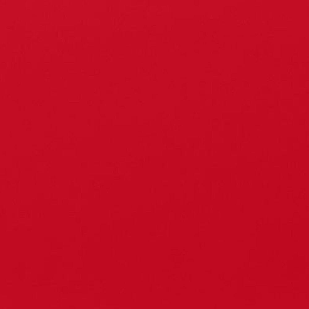 YETI Roadie 8 Hard Cooler in Rescue Red, , large