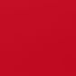 YETI Roadie 8 Hard Cooler in Rescue Red, , large