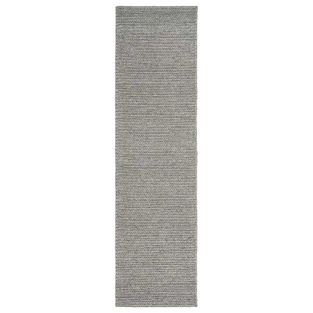Safavieh Natura 2"3" x 6" Steel Runner, , large