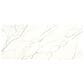 NFM Custom Countertops Calacatta Laza 3cm Quartz Countertop, , large