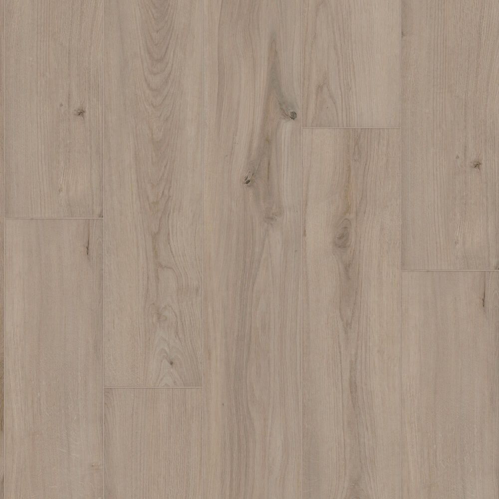Shaw Pet Perfect Warm Sand 7" x 60" Luxury Vinyl Plank, , large