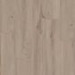 Shaw Pet Perfect Warm Sand 7" x 60" Luxury Vinyl Plank, , large