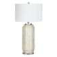 Crestview Collection Remini Mother Pearl Table Lamp, , large