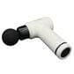 Nuvomed Optitouch Massage Gun With Extendable Hand, , large
