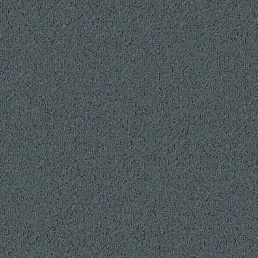 Lexmark Carpet Mills Promenade Carpet in Denim, , large