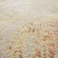 Karastan Memento Artifact 2"5" x 7"5" Beige Runner, , large