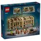 LEGO Harry Potter - Hogwarts Castle Herbology Class Building Set, , large