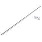 Bertazzoni Connection Trim Kit for Side-By-Side Installation in Stainless Steel, , large