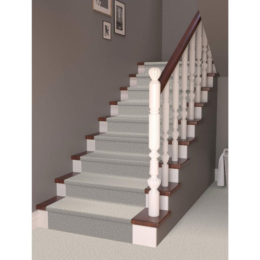 Masland Falcon Crest Carpet in Snoopy, , large