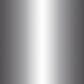 GE Appliances Extension Glide Rack for G-Series Ranges in Nickel, , large