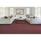 Mohawk Luxuriant Feel Carpet in Sangria, , large