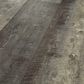 Shaw Vinyl Tile Titan HD+ Platinum Arcadia Barnboard 9" x 72" Vinyl Plank, , large