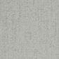 Dixie Home Genuine Carpet in Credible, , large